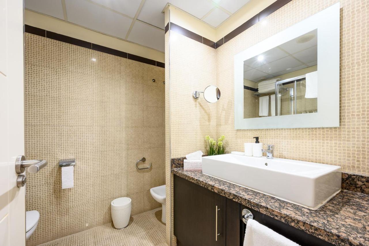 Apartamento Duplex Solarium Benalmadena Playa ภายนอก รูปภาพ